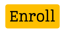 Enroll